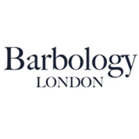 Barbology London