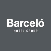 Barcelo Hotels IT