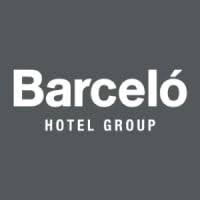 Barcelo Hotels DE promotion codes