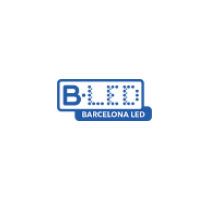 Barcelona Led PT voucher codes