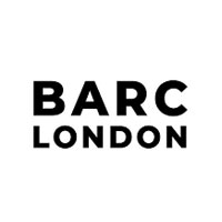 Barc London UK vouchers