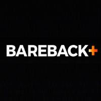 Bareback Plus