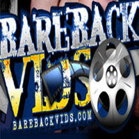 Bareback Vids