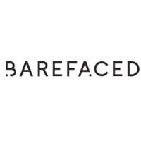 Barefaced Global