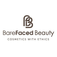 Barefaced Beauty discount codes