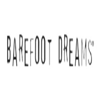 Barefoot Dreams, Inc.