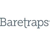 Baretraps