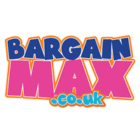 Bargain Max discount codes