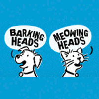 Barking Heads discount codes