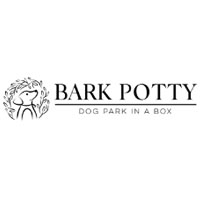Bark Potty promo codes