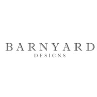 Barnyard Designs