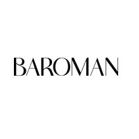 BAROMAN