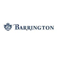 Barrington Gifts discount codes