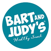 Bart and Judys discount codes
