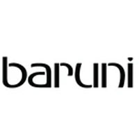 Baruni