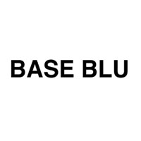 Base Blu FR discount codes