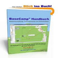 BaseCamp Handbuch