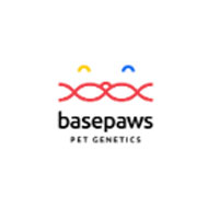 Basepaws coupon codes