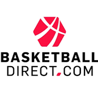 Basketballdirect.com/de