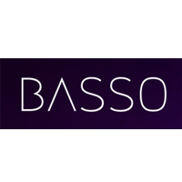 BASSO coupon codes