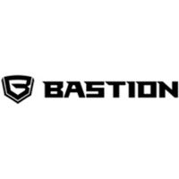 Bastion Bolt Action Pen