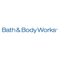 Bath and Body Works EN coupon codes