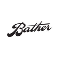 Bather