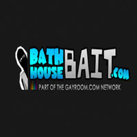 Bath House Bait