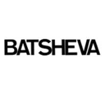 Batsheva promo codes