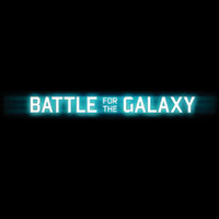 Battle for the Galaxy promo codes