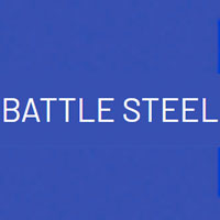 BattleSteel coupon codes