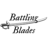 Battling Blades voucher codes