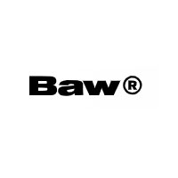 BAW BR discount codes