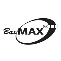 BaxMAX