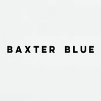 Baxter Blue Glasses voucher codes