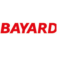 Bayard BR discount codes