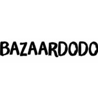 BazaarDoDo discount codes