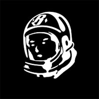 Billionaire Boys Club discount codes