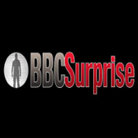 BBC Surprise