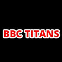 BBC Titans