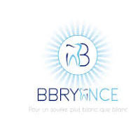 BBRYANCE FR vouchers