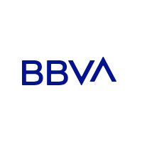 BBVA