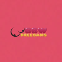 BBW Free Cams