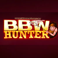 BBW Hunter
