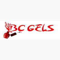 BC GELS