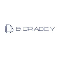 B Draddy