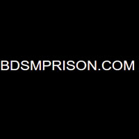 BDSM Prison