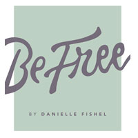 Be Free by Danielle Fishel