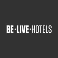 Be Live Hotels EN discount codes