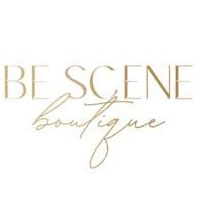 Be Scene Boutique discount